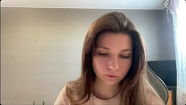 LunnaBliss online show from May 20, 3:53 pm