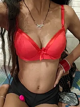 Snapshot of slim_figure08 chatting on March 20, 6:09 pm slim figure08 online show from March 20, 6:09 pm