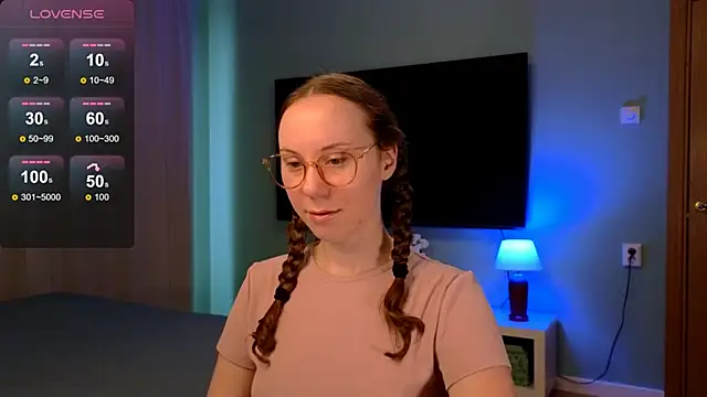 fix youuuu online show from February 19, 10:01 am