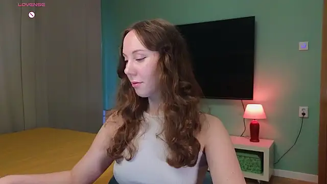 fix youuuu online show from March 15, 1:29 pm