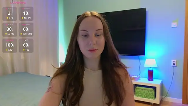 fix youuuu online show from April 9, 11:27 am