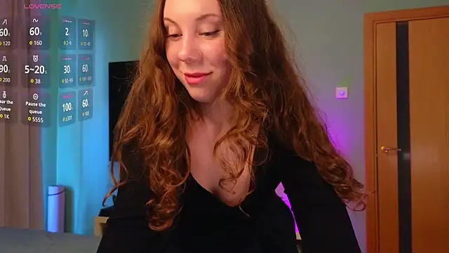 fix youuuu online show from May 11, 2:18 pm