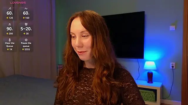 fix youuuu online show from March 29, 2:19 pm