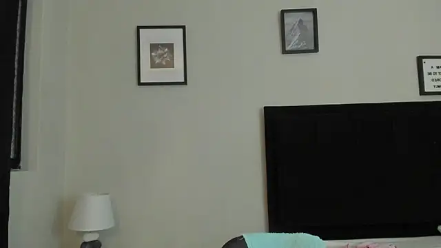 sabbrand0111 online show from April 10, 8:16 pm