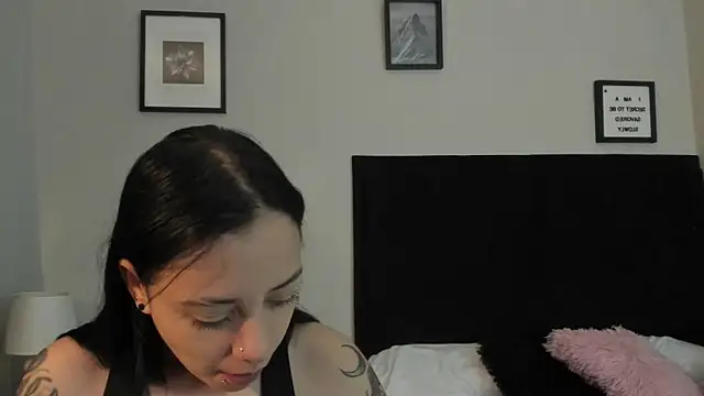 sabbrand0111 online show from March 4, 7:32 pm