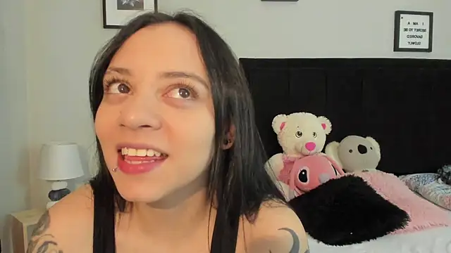 sabbrand0111 online show from April 9, 8:26 pm