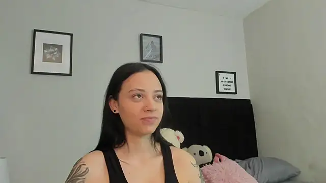 sabbrand0111 online show from March 30, 7:15 pm