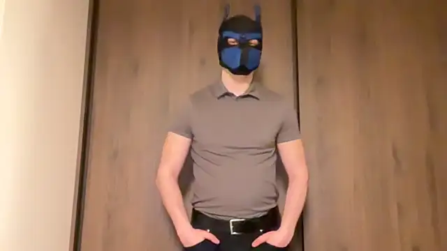 Snapshot of lilipupas chatting on February 27, 5:02 pm lilipupas online show from February 27, 5:02 pm