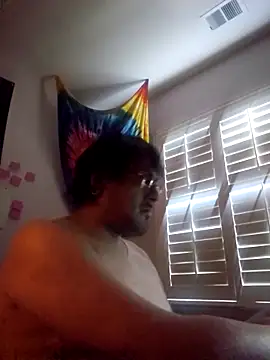 SloppyPapi777 online show from March 14, 5:52 pm