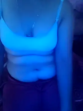 Snapshot of AnvithaAnu chatting on February 28, 12:16 pm AnvithaAnu online show from February 28, 12:16 pm