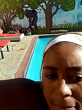 sexydiamond15 online show from June 15, 8:14 am