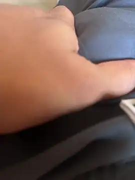 swaggyboii online show from February 22, 9:44 am