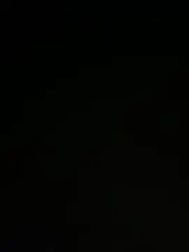 swaggyboii online show from March 14, 9:04 am