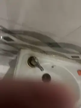 swaggyboii online show from April 4, 2:12 pm