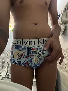 swaggyboii online show from March 23, 10:59 am