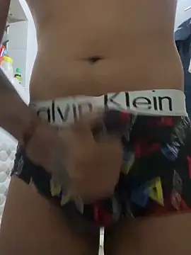 swaggyboii online show from March 22, 1:45 pm