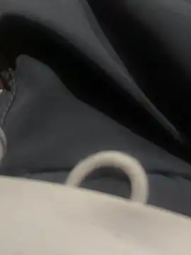 swaggyboii online show from February 21, 2:52 pm