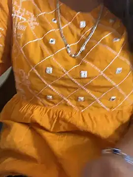 meenu cuties online show from March 26, 10:46 am