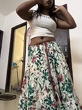 meenu cuties online show from June 5, 6:40 am