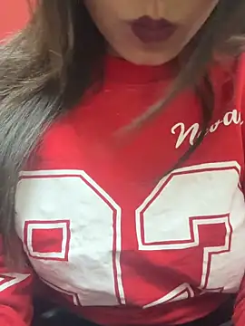 meenu cuties online show from March 27, 6:53 pm