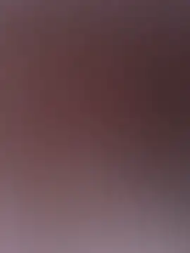 Snapshot of meenu_cuties chatting on March 13, 3:44 am meenu cuties online show from March 13, 3:44 am