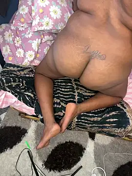 Snapshot of Bubble_sherry chatting on March 3, 11:50 am Bubble sherry online show from March 3, 11:50 am