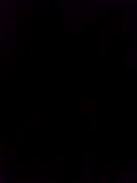 thom7246 online show from March 15, 9:22 pm