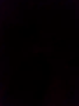 thom7246 online show from March 27, 10:11 pm