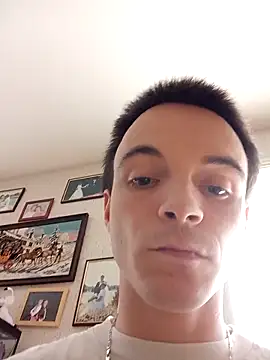 thom7246 online show from March 11, 10:53 am