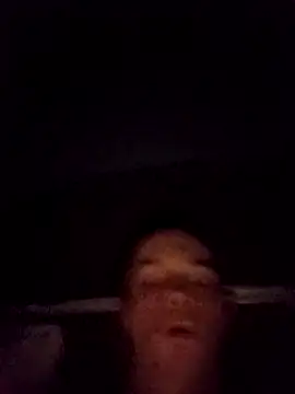 thom7246 online show from March 7, 3:02 am