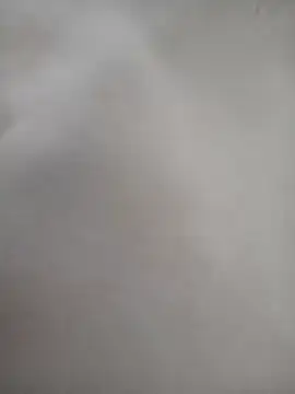 thom7246 online show from March 31, 9:22 am