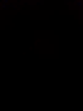 thom7246 online show from March 21, 11:03 am