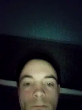 thom7246 online show from March 5, 2:52 am