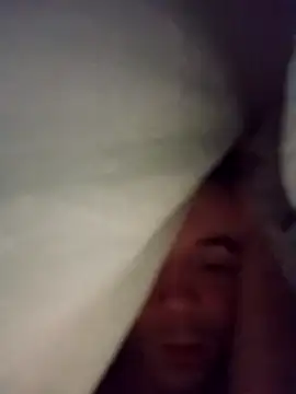 thom7246 online show from March 26, 8:40 pm