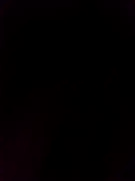 thom7246 online show from March 18, 8:43 pm