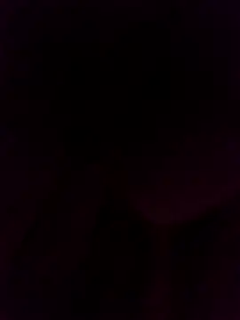 thom7246 online show from March 23, 1:06 am