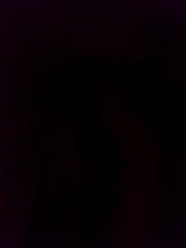 thom7246 online show from March 4, 5:15 am