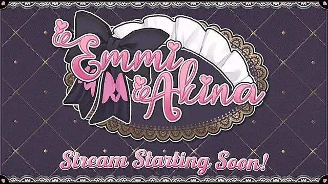 PeachyVT online show from April 21, 5:14 am