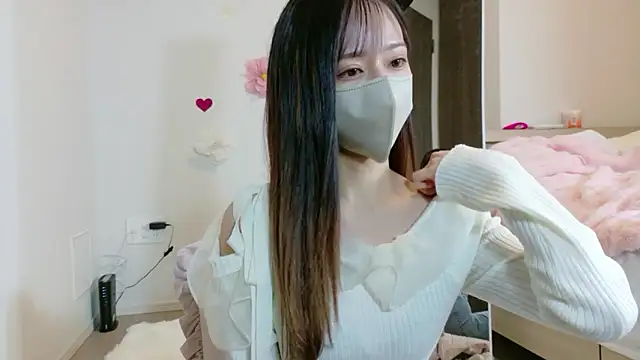 maichan v online show from February 27, 11:10 am