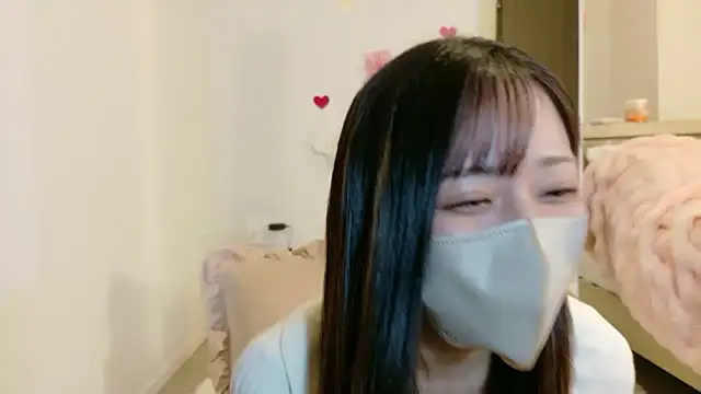 maichan v online show from February 19, 1:08 pm