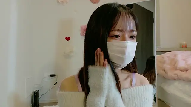 maichan v online show from March 2, 1:40 pm