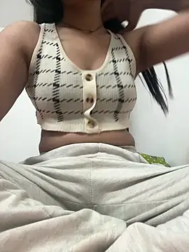 risu 00 online show from March 1, 2:06 pm