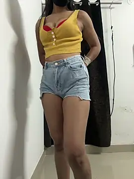 Snapshot of risu_00 chatting on May 7, 1:25 pm risu 00 online show from May 7, 1:25 pm
