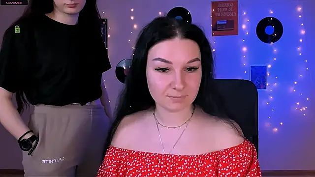 olivia rage online show from March 26, 9:51 am