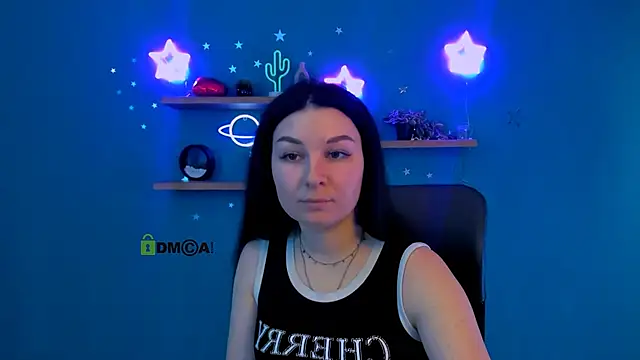 olivia rage online show from February 24, 9:54 am