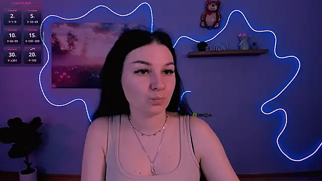 olivia rage online show from March 24, 1:11 pm