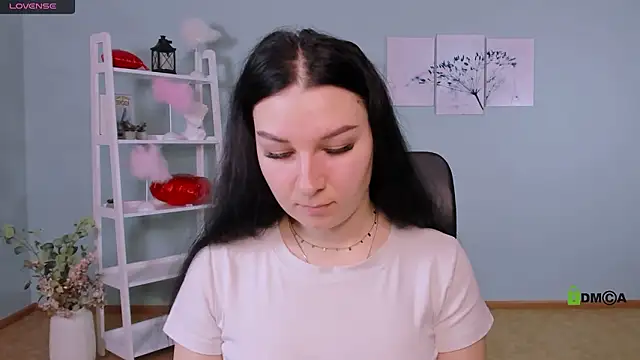 olivia rage online show from March 8, 9:12 am