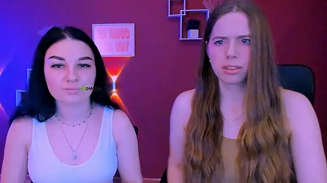 olivia rage online show from March 17, 9:45 am