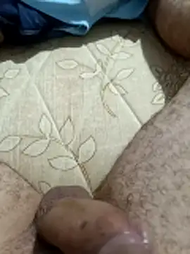 afindeprazer online show from March 13, 12:43 pm