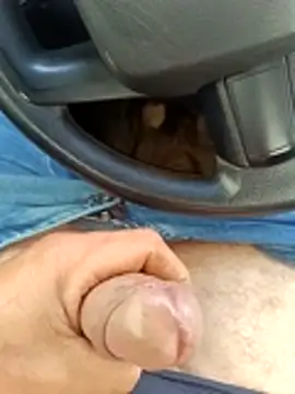 afindeprazer online show from February 18, 11:06 am